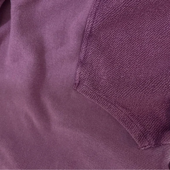 Free people hoodie - Picture 4 of 6